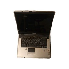 Medion 96500 notebook gebraucht kaufen  Bochum
