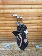 Mens full set for sale  CRAWLEY