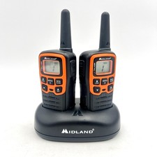 Midland talker t51a for sale  Saint Joseph