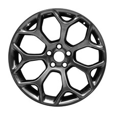 19 5 rims for sale 19 5 rims for sale USA