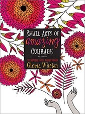 Small acts amazing for sale  ROSSENDALE