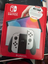 Console nintendo switch usato  Follonica