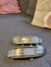 Mercedes w203 blinker gebraucht kaufen  Frankfurt am Main