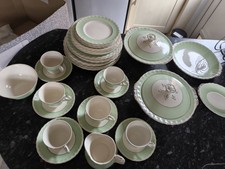 Rare vintage cream for sale  WELLINGBOROUGH