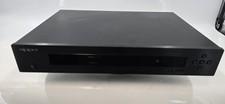 Oppo bdp 103 for sale  Eugene