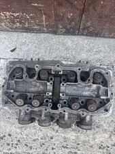 1977 honda 400 for sale  BRIGHTON