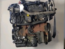 Moteur jaguar type d'occasion  Billère