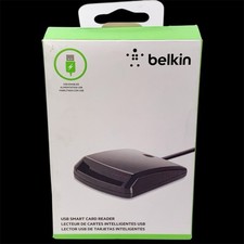 Belkin usb smart for sale  Flat Rock