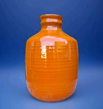 Grand vase céramique d'occasion  Servian