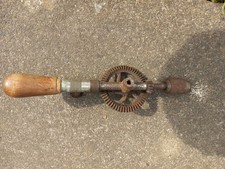 Vintage tool mini for sale  FAREHAM