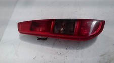 ford 1600 focus sw usato  Torre di Ruggiero
