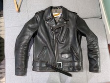 Scott p50vn hand for sale  Temple City