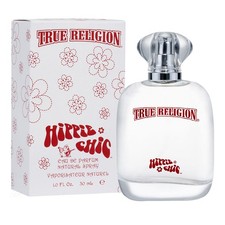 True religion hippie gebraucht kaufen  Kornwestheim