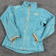 North face jacket for sale  Swartz Creek