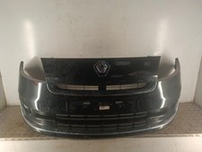 pare choc scenic 2 phase 2 d'occasion pare choc scenic 2 phase 2 d'occasion  Savenay