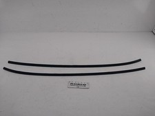 Saab sedan pair for sale  Port Washington