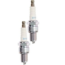 Ngk spark plug for sale  Odessa