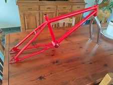 Old school bmx usato  Torchiarolo
