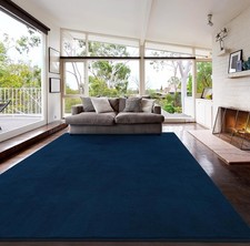Homore navy blue for sale  Roanoke