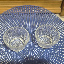 Lovely small crystal for sale  Millersport