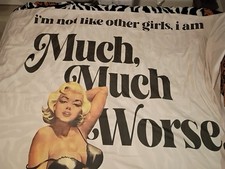 Wall tapestry for sale  Saint Petersburg
