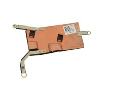 Capa dissipador de calor Dell OEM Inspiron Mini 1012 CPU 5Y5HJ comprar usado  Enviando para Brazil