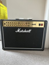 Marshall jvm 205c for sale  KEIGHLEY