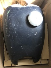 Simson rt tank gebraucht kaufen  Leipzig