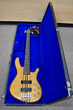 Cort artisan string for sale  Hendersonville