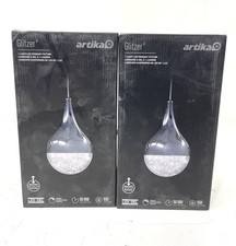 Lot artika glitzer for sale  Anderson