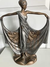 Austin soir vintage for sale  TIPTON