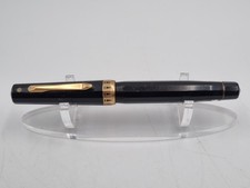wahl eversharp fountain pen for sale wahl eversharp fountain pen for sale LEEDS