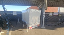 Stema 750 plane gebraucht kaufen  Bautzen