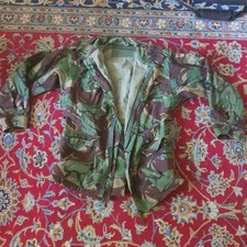 British army falklands for sale  EXETER