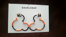 Baublebar disney mickey for sale  Phoenix