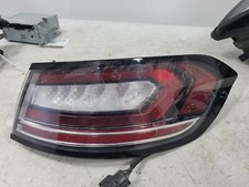 2019 2021 lincoln for sale  Saint James