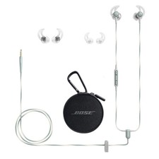 Bose soundtrue wired gebraucht kaufen  Frankfurt (Oder)