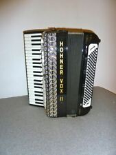 Hohner vox atlantic gebraucht kaufen  München
