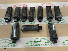 Usado, 5Q0907273F VW ŠKODA REIFENDRUCKKONTROLLGERÄT 5Q0907273F REIFENDRUCKMODUL NEU ORI comprar usado  Enviando para Brazil