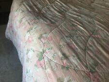 Gorgeous vintage cabbage for sale  MARLBOROUGH