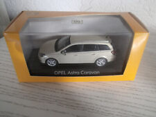 Minichamps paul model gebraucht kaufen  Süßen