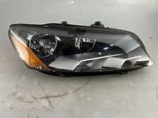 Oem 2012 2015 for sale  Hickory