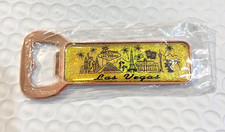 Las vegas bottle for sale  Las Vegas