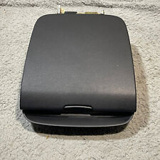 2006 2007 2008 Subaru Forester relógio painel console de armazenamento moldura acabamento cubinho fabricante de equipamento original comprar usado  Enviando para Brazil