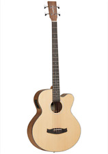 Tanglewood basso acustico usato  Roma