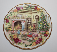 Royal albert old for sale  EARLSTON