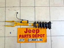 2012 2015 jeep for sale  Sun Valley