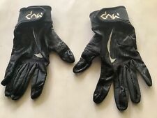 Nike mvp gloves for sale  DEWSBURY