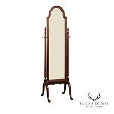 Ethan allen georgian for sale  Hatfield