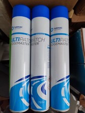 Tarmac ultipatch edgemaster for sale  BOURNEMOUTH
